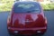 2005 Chrysler PT Cruiser Base 66K MILES