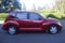 2005 Chrysler PT Cruiser Base 66K MILES