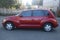 2005 Chrysler PT Cruiser Base 66K MILES
