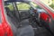 2005 Chrysler PT Cruiser Base 66K MILES