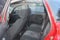 2005 Chrysler PT Cruiser Base 66K MILES