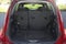2005 Chrysler PT Cruiser Base 66K MILES