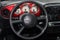 2005 Chrysler PT Cruiser Base 66K MILES