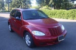 2005 Chrysler PT Cruiser Base 66K MILES
