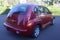 2005 Chrysler PT Cruiser Base 66K MILES
