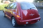 2005 Chrysler PT Cruiser Base 66K MILES