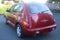 2005 Chrysler PT Cruiser Base 66K MILES