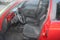 2005 Chrysler PT Cruiser Base 66K MILES