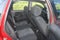 2005 Chrysler PT Cruiser Base 66K MILES
