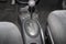 2005 Chrysler PT Cruiser Base 66K MILES