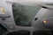 2005 Chrysler PT Cruiser Base 66K MILES
