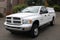 2005 Dodge Ram 2500 ST 4X4 TURBO CUMMINGS DIESEL 97K MILES