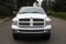 2005 Dodge Ram 2500 ST 4X4 TURBO CUMMINGS DIESEL 97K MILES