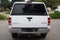 2005 Dodge Ram 2500 ST 4X4 TURBO CUMMINGS DIESEL 97K MILES