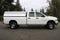 2005 Dodge Ram 2500 ST 4X4 TURBO CUMMINGS DIESEL 97K MILES