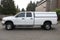 2005 Dodge Ram 2500 ST 4X4 TURBO CUMMINGS DIESEL 97K MILES