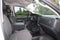 2005 Dodge Ram 2500 ST 4X4 TURBO CUMMINGS DIESEL 97K MILES