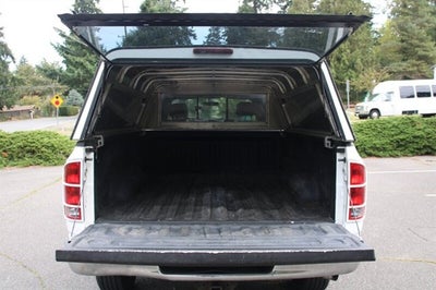 2005 Dodge Ram 2500 ST 4X4 TURBO CUMMINGS DIESEL 97K MILES