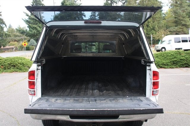 2005 Dodge Ram 2500 ST 4X4 TURBO CUMMINGS DIESEL 97K MILES
