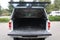 2005 Dodge Ram 2500 ST 4X4 TURBO CUMMINGS DIESEL 97K MILES