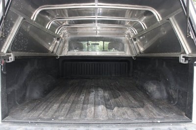 2005 Dodge Ram 2500 ST 4X4 TURBO CUMMINGS DIESEL 97K MILES