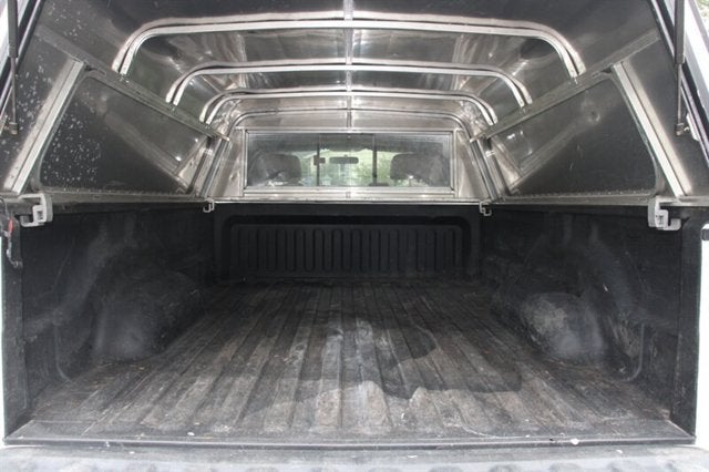 2005 Dodge Ram 2500 ST 4X4 TURBO CUMMINGS DIESEL 97K MILES