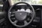 2005 Dodge Ram 2500 ST 4X4 TURBO CUMMINGS DIESEL 97K MILES