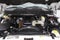 2005 Dodge Ram 2500 ST 4X4 TURBO CUMMINGS DIESEL 97K MILES