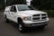 2005 Dodge Ram 2500 ST 4X4 TURBO CUMMINGS DIESEL 97K MILES