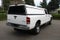 2005 Dodge Ram 2500 ST 4X4 TURBO CUMMINGS DIESEL 97K MILES