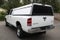 2005 Dodge Ram 2500 ST 4X4 TURBO CUMMINGS DIESEL 97K MILES