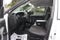 2005 Dodge Ram 2500 ST 4X4 TURBO CUMMINGS DIESEL 97K MILES