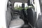 2005 Dodge Ram 2500 ST 4X4 TURBO CUMMINGS DIESEL 97K MILES