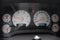 2005 Dodge Ram 2500 ST 4X4 TURBO CUMMINGS DIESEL 97K MILES