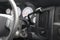 2005 Dodge Ram 2500 ST 4X4 TURBO CUMMINGS DIESEL 97K MILES
