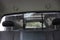 2005 Dodge Ram 2500 ST 4X4 TURBO CUMMINGS DIESEL 97K MILES