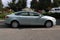 2014 Ford Fusion S Hybrid