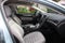 2014 Ford Fusion S Hybrid
