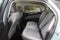 2014 Ford Fusion S Hybrid