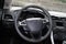 2014 Ford Fusion S Hybrid