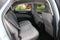 2014 Ford Fusion S Hybrid