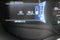 2014 Ford Fusion S Hybrid