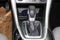 2014 Ford Fusion S Hybrid