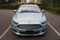 2014 Ford Fusion S Hybrid