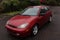 2004 Ford Focus ZX5 1-owner, 68K miles