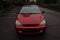 2004 Ford Focus ZX5 1-owner, 68K miles