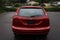 2004 Ford Focus ZX5 1-owner, 68K miles