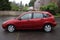 2004 Ford Focus ZX5 1-owner, 68K miles