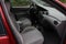 2004 Ford Focus ZX5 1-owner, 68K miles