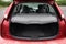 2004 Ford Focus ZX5 1-owner, 68K miles